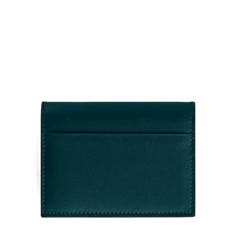 PortefeuilleMontblancPortefeuille continental nano Montblanc Soft