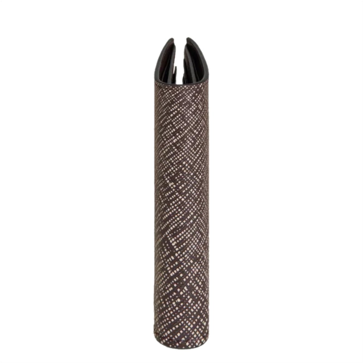 PortefeuilleMontblancPortefeuilles 8cc Montblanc Sartorial