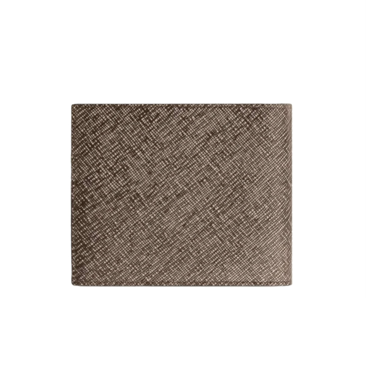 PortefeuilleMontblancPortefeuilles 8cc Montblanc Sartorial