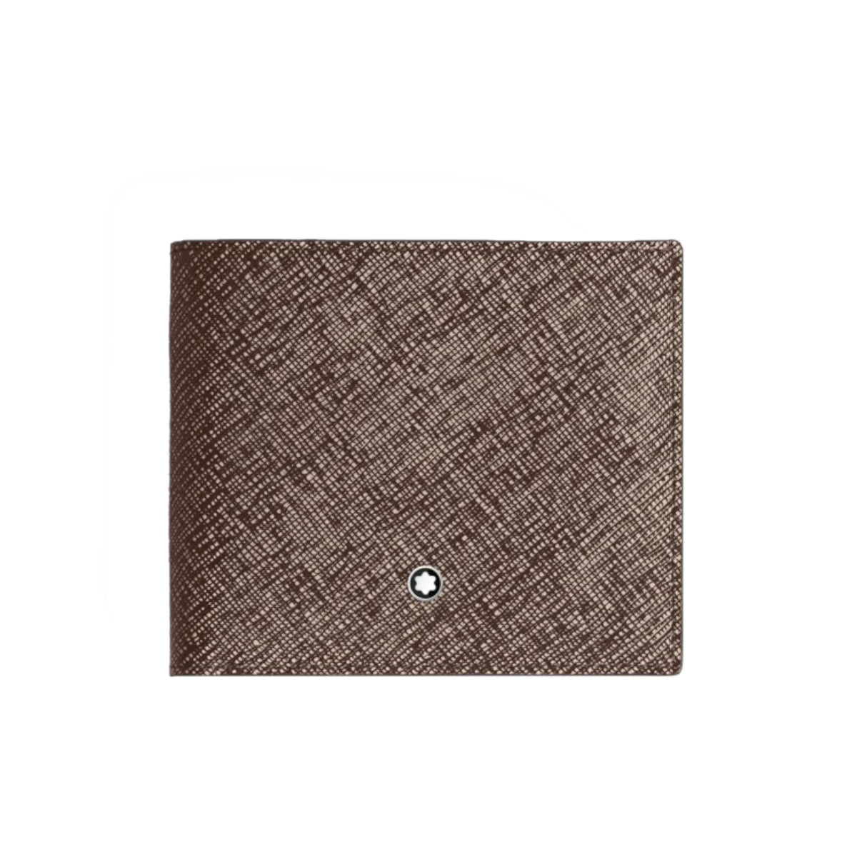 PortefeuilleMontblancPortefeuilles 8cc Montblanc Sartorial