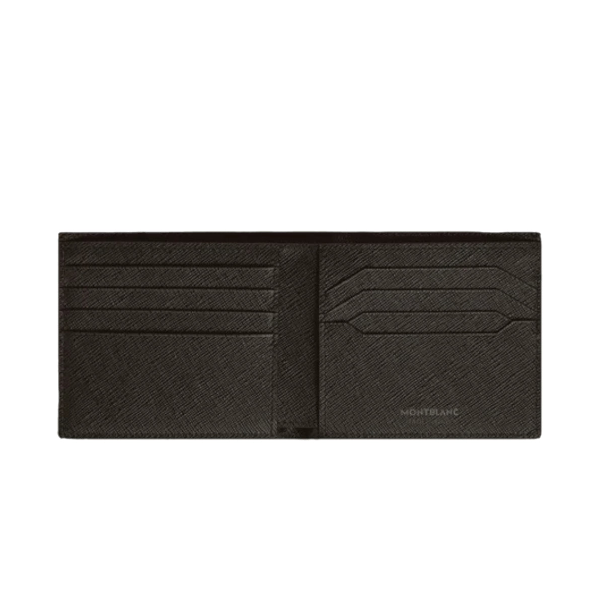 PortefeuilleMontblancPortefeuilles 8cc Montblanc Sartorial