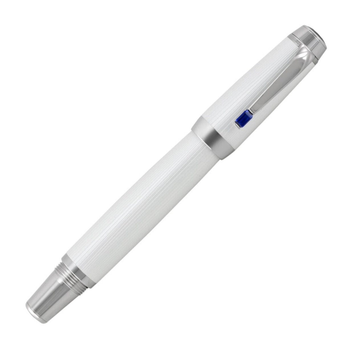 RollerballMontblancRollerball Montblanc Bohème