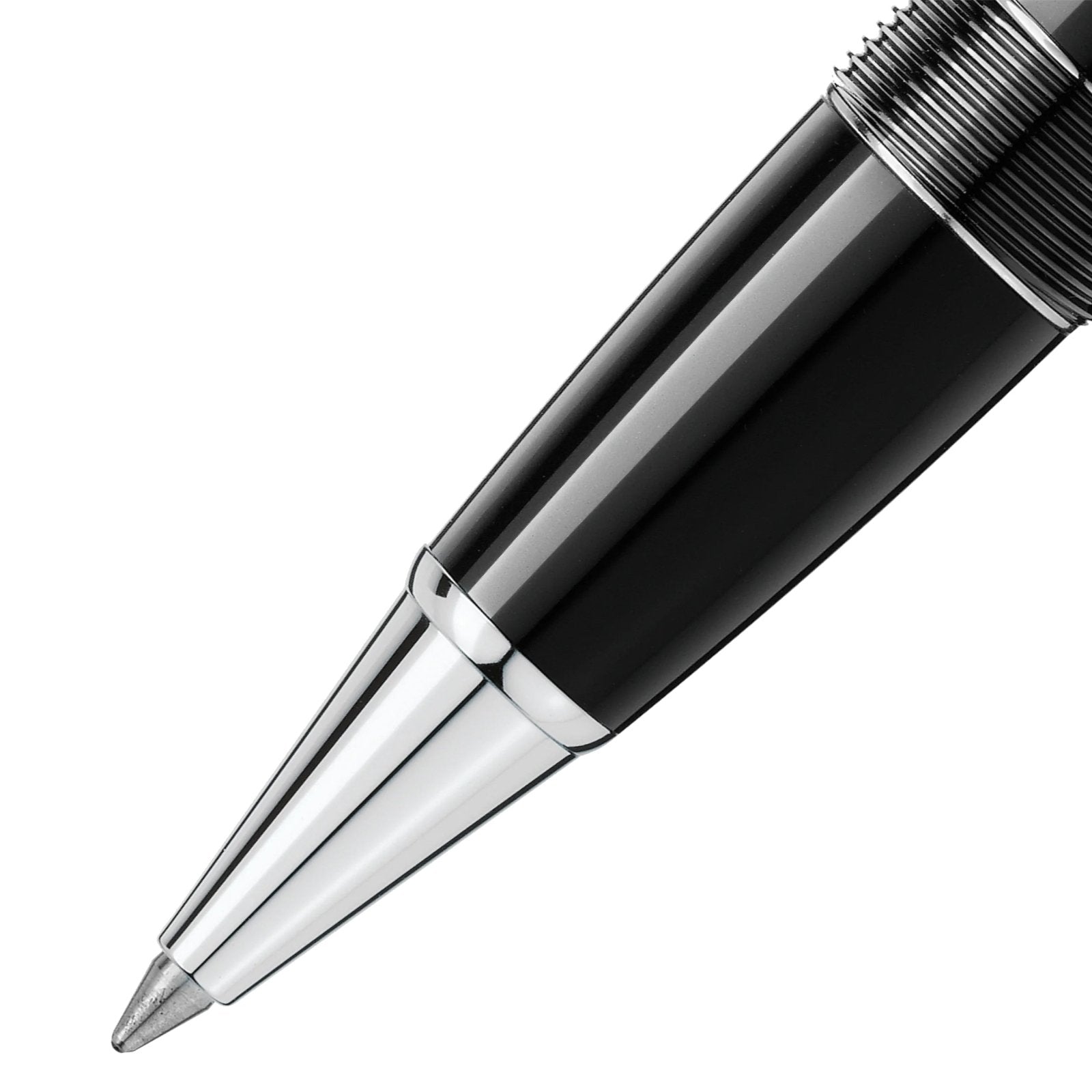 RollerballMontblancRollerball Montblanc Meisterstück LeGrand platiné