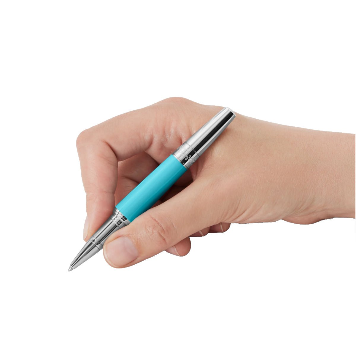 RollerballMontblancRollerball Montblanc Muses Maria Callas Special Edition