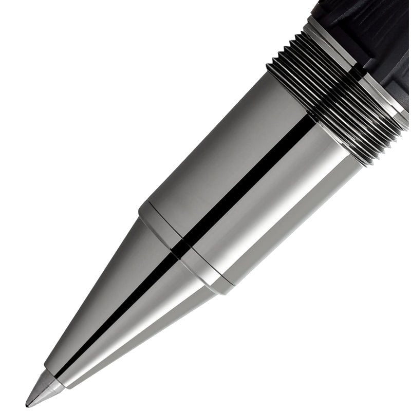 RollerballMontblancRollerball Montblanc Writers Edition Hommage aux frères Grimm Limited Edition