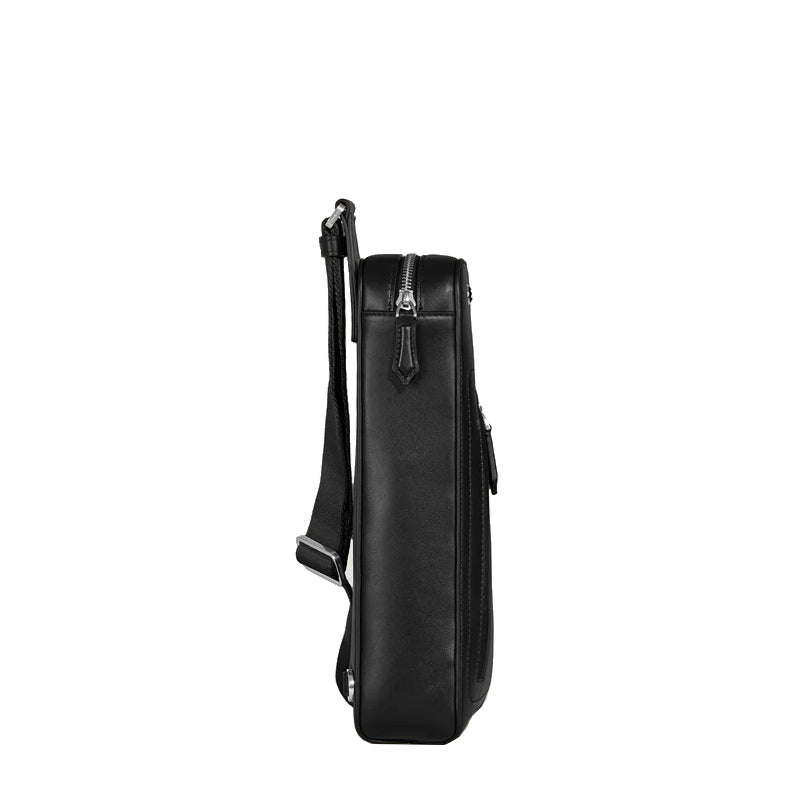 Sac à bandoulièreMontblancSac à bandoulière compact Montblanc Soft