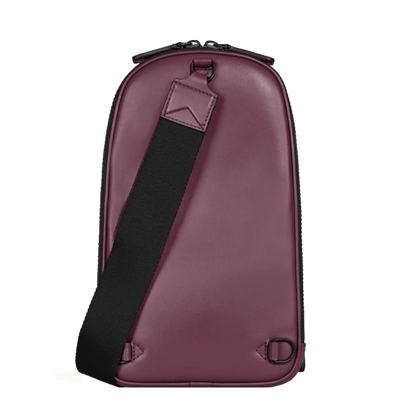 Sac à bandoulièreMontblancSac à bandoulière Montblanc Extreme 3.0