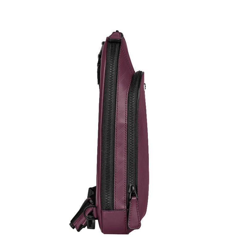 Sac à bandoulièreMontblancSac à bandoulière Montblanc Extreme 3.0