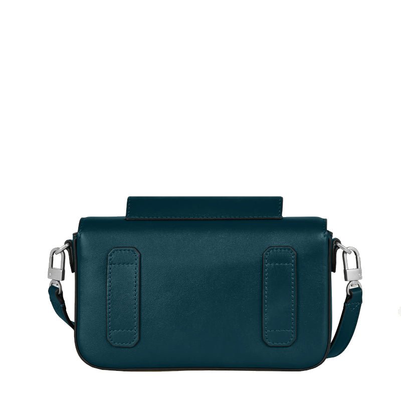 Sac à bandoulièreMontblancSac mini format Montblanc Soft