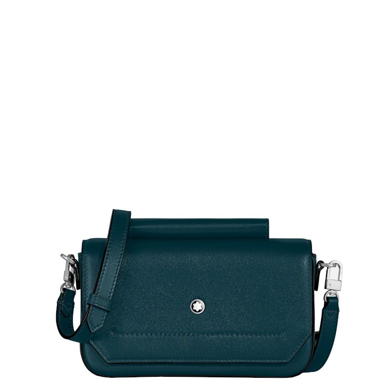 Sac à bandoulièreMontblancSac mini format Montblanc Soft