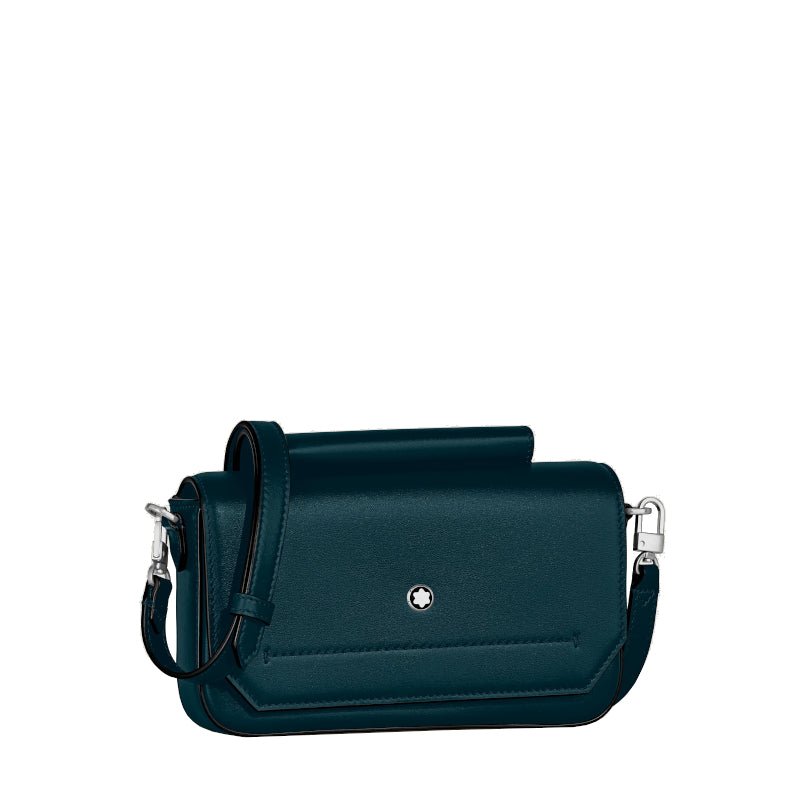 Sac à bandoulièreMontblancSac mini format Montblanc Soft