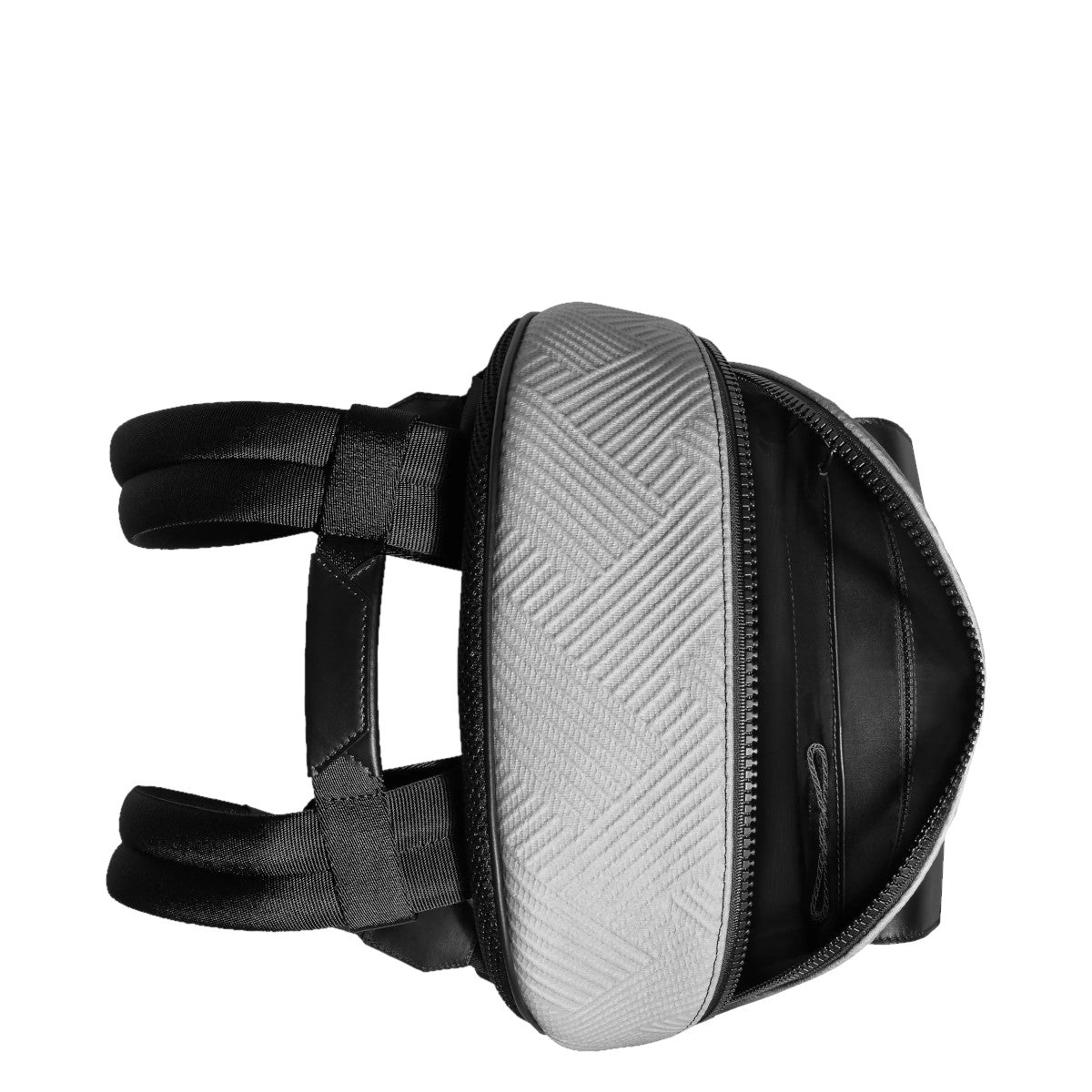 Sac à dosMontblancSac à dos avec boucle M LOCK 4810 Montblanc Extreme 3.0