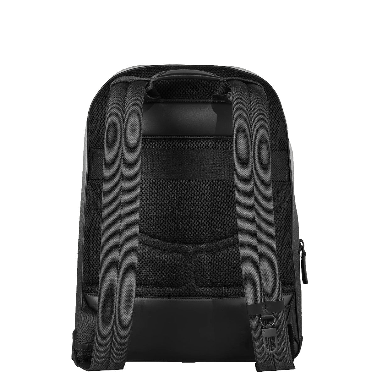 Sac à dosMontblancSac à dos avec boucle M LOCK 4810 Montblanc Extreme 3.0
