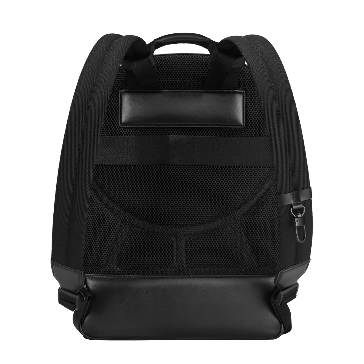 Sac à dosMontblancSac à dos avec boucle M LOCK 4810 Montblanc Extreme 3.0