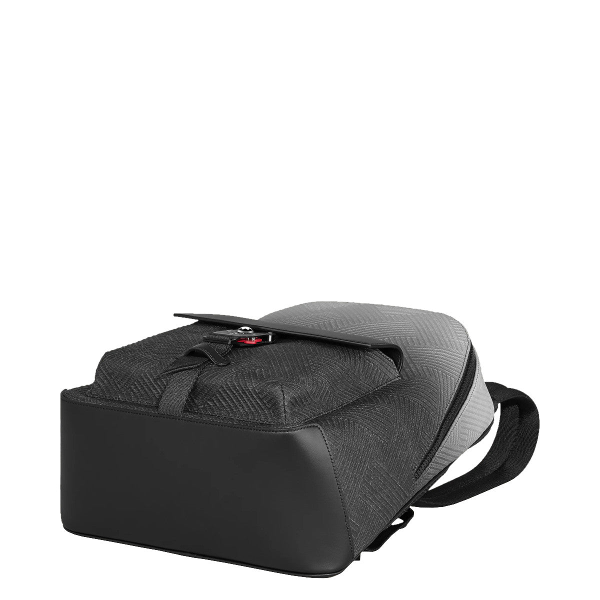 Sac à dosMontblancSac à dos avec boucle M LOCK 4810 Montblanc Extreme 3.0