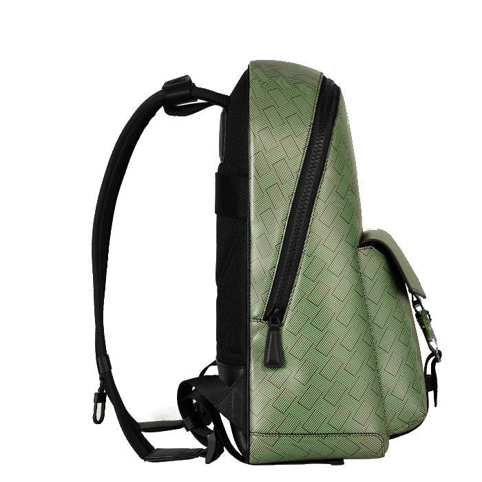 Sac à dosMontblancSac à dos avec boucle M LOCK 4810 Montblanc Extreme 3.0