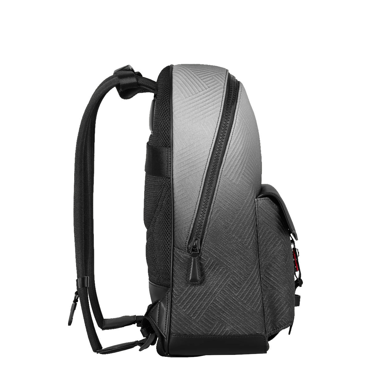 Sac à dosMontblancSac à dos avec boucle M LOCK 4810 Montblanc Extreme 3.0