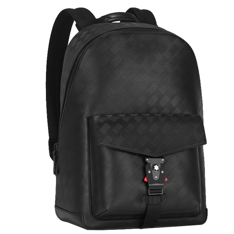 Sac à dosMontblancSac à dos avec cadenas Montblanc Extreme 3.0