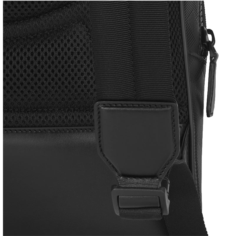 Sac à dosMontblancSac à dos avec cadenas Montblanc Extreme 3.0