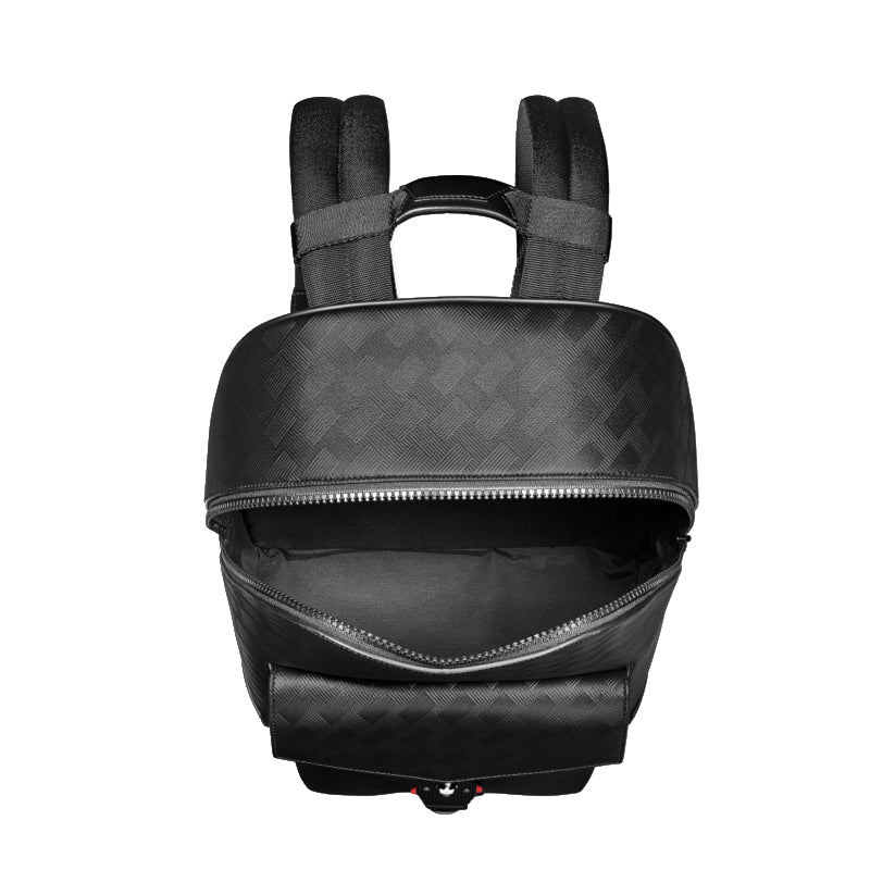 Sac à dosMontblancSac à dos avec cadenas Montblanc Extreme 3.0