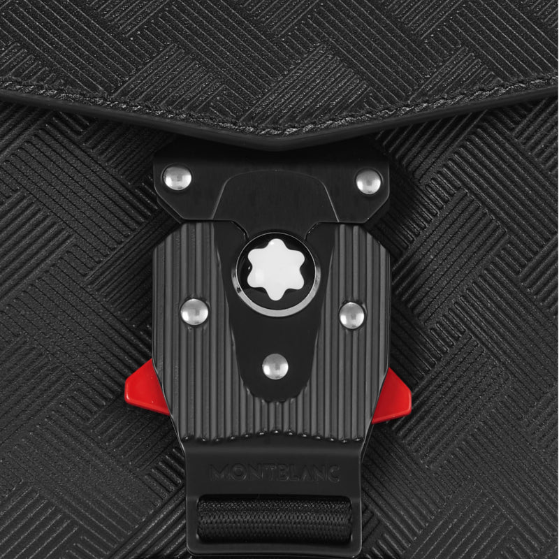 Sac à dosMontblancSac à dos avec cadenas Montblanc Extreme 3.0