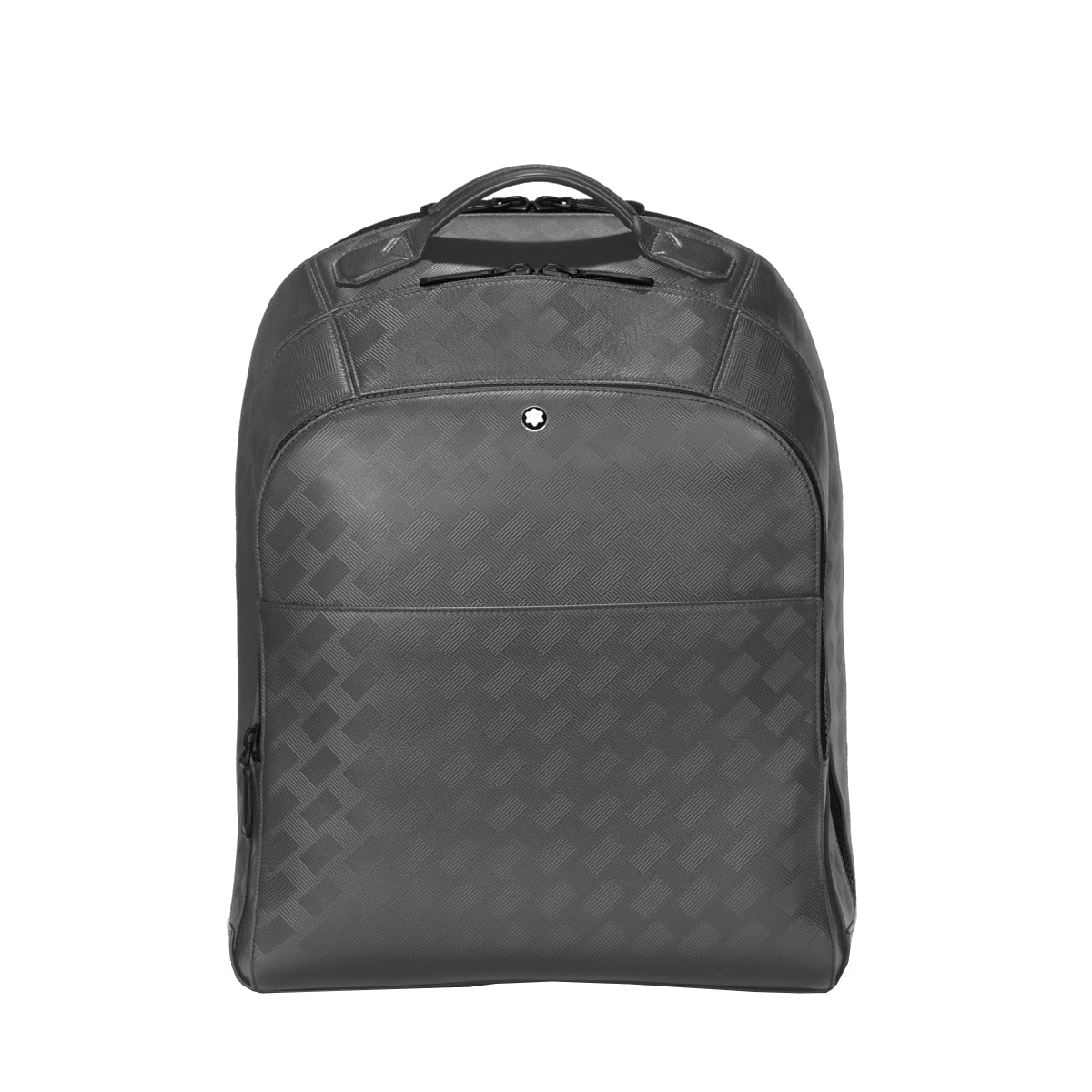 Sac à dosMontblancSac à dos grand modèle 3 compartiments Montblanc Extreme 3.0