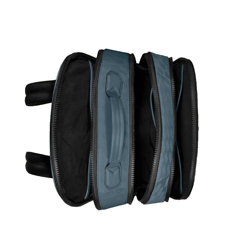 Sac à dosMontblancSac à dos grand modèle 3 compartiments Montblanc Extreme 3.0