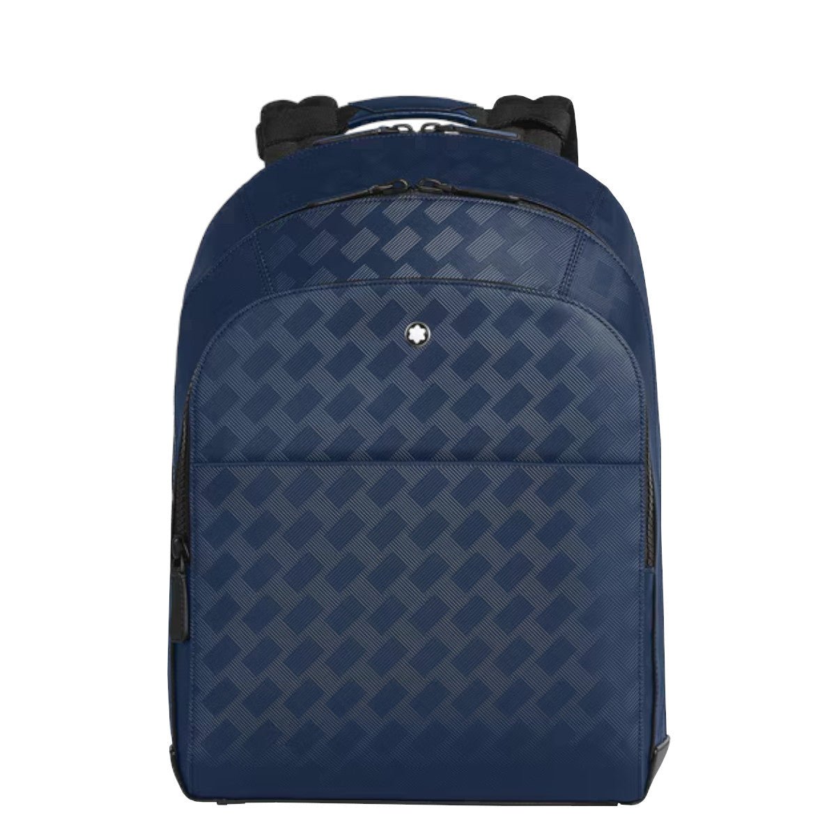 Sac à dosMontblancSac à dos grand modèle 3 compartiments Montblanc Extreme 3.0 Bleu