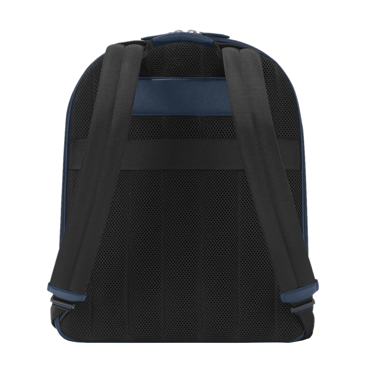 Sac à dosMontblancSac à dos grand modèle 3 compartiments Montblanc Sartorial