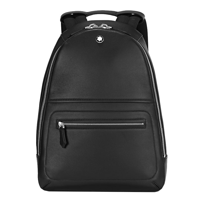 Sac à dosMontblancSac à dos mini format Montblanc Meisterstück Selection Soft