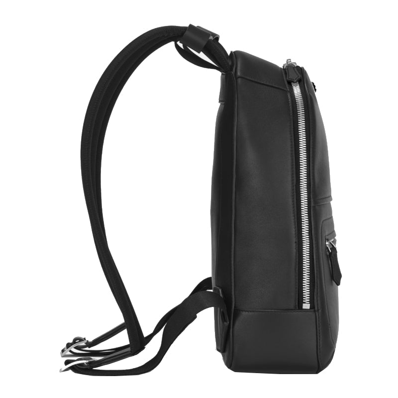 Sac à dosMontblancSac à dos mini format Montblanc Meisterstück Selection Soft