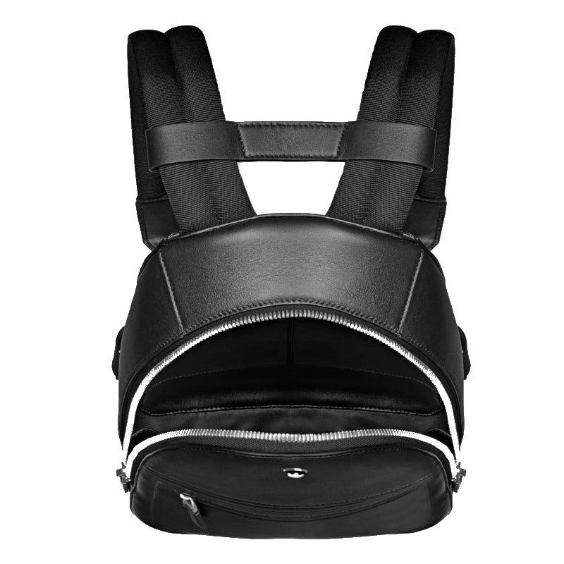 Sac à dosMontblancSac à dos mini format Montblanc Meisterstück Selection Soft