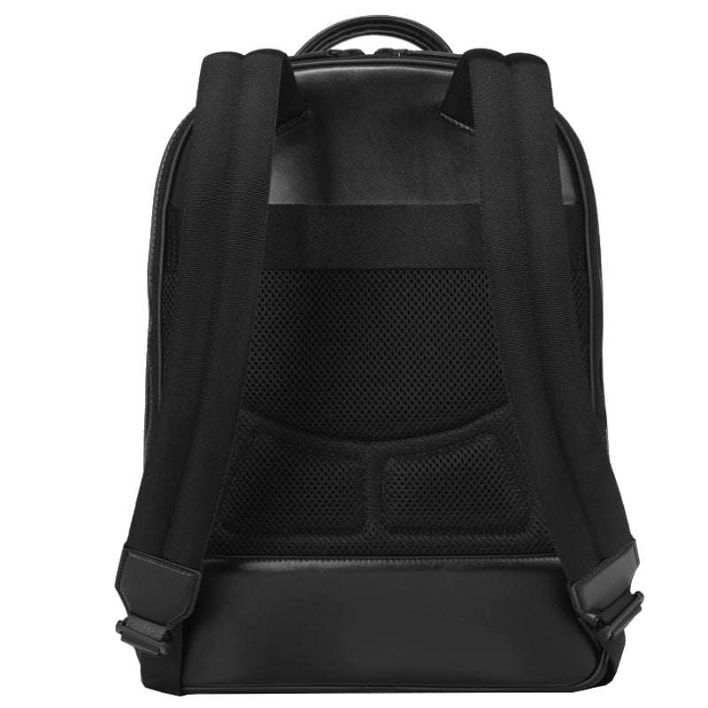 Sac à dosMontblancSac à dos moyen modèle 3 compartiments Montblanc Extreme 3.0