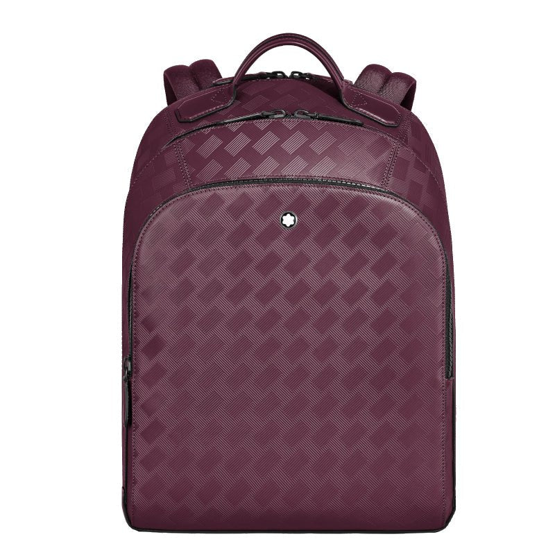 Sac à dosMontblancSac à dos moyen modèle avec 3 compartiments Extreme 3.0