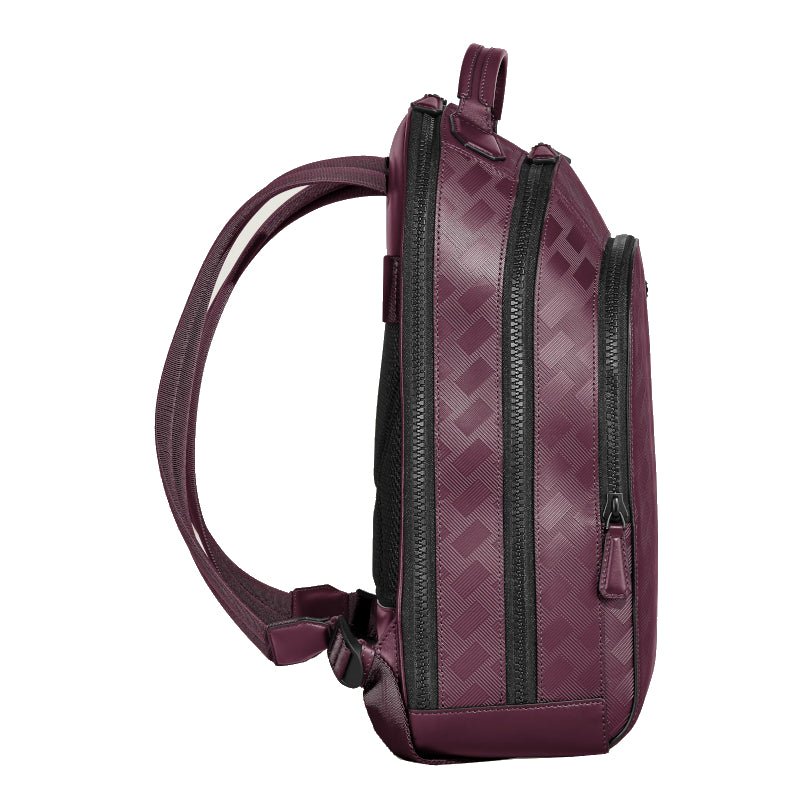 Sac à dosMontblancSac à dos moyen modèle avec 3 compartiments Extreme 3.0