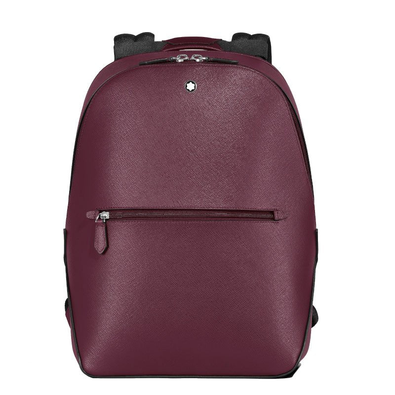 Sac à dosMontblancSac à dos petit modèle Montblanc Sartorial