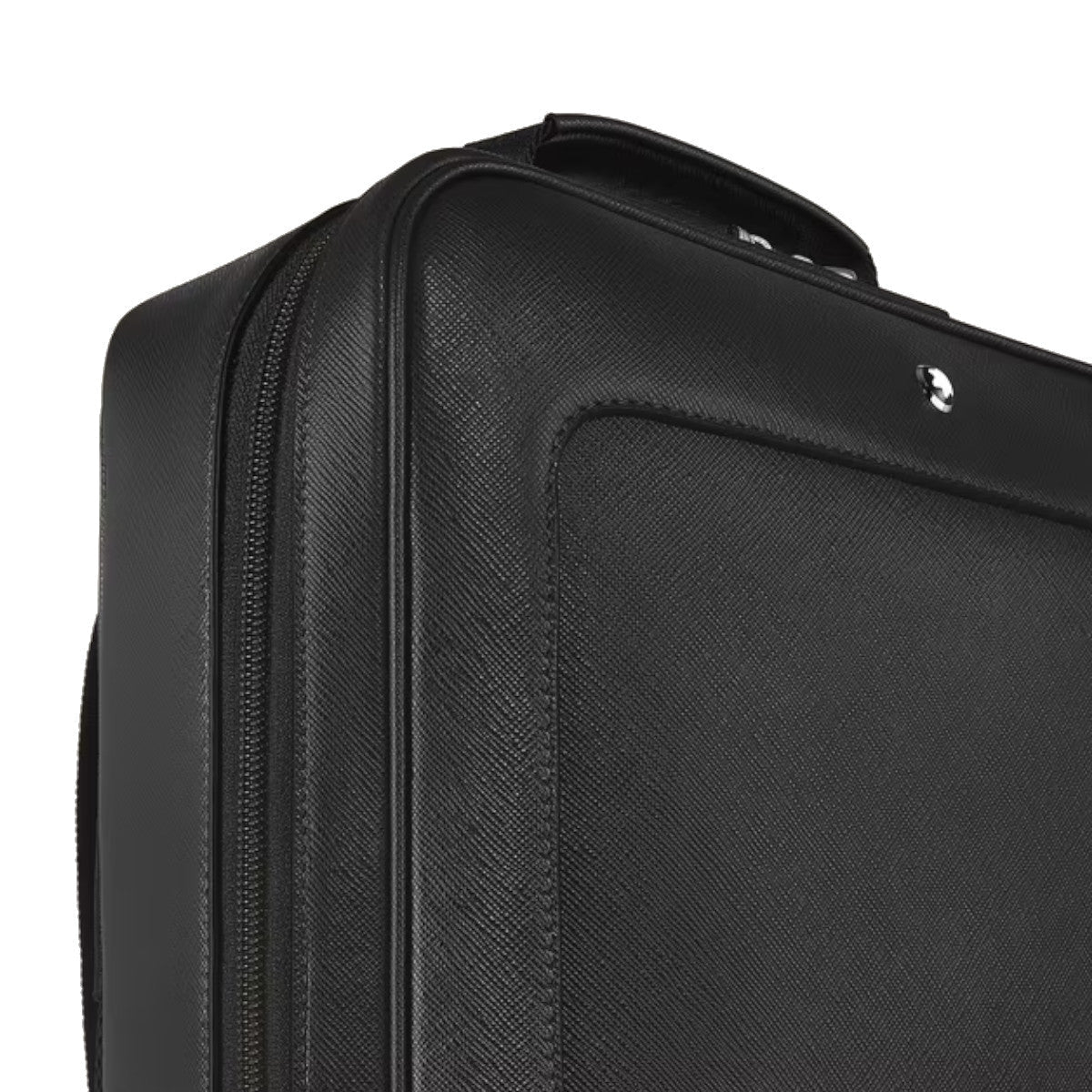 RucksackMontblancRechteckiger Rucksack Companion Montblanc Sartorial
