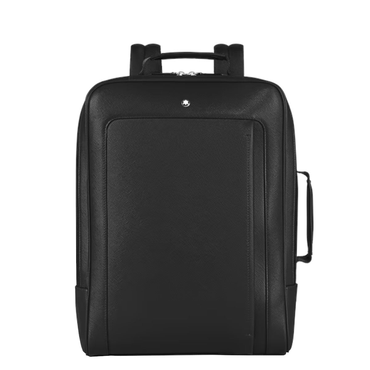 RucksackMontblancRechteckiger Rucksack Companion Montblanc Sartorial