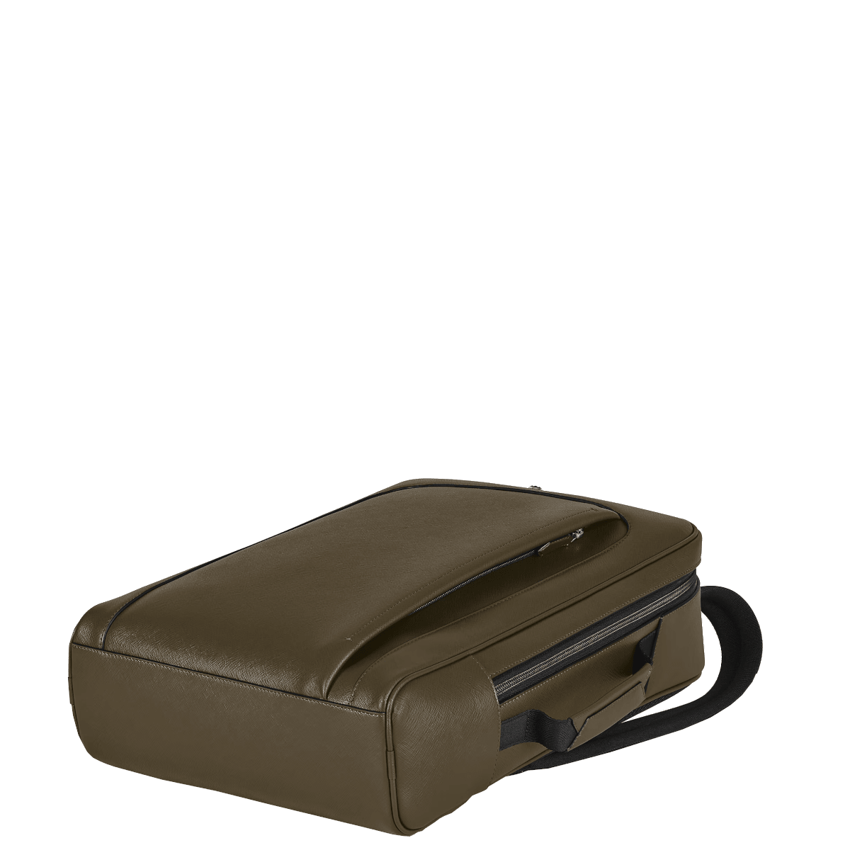 Sac à dosMontblancSac à Dos Rectangulaire Montblanc Companion Kaki
