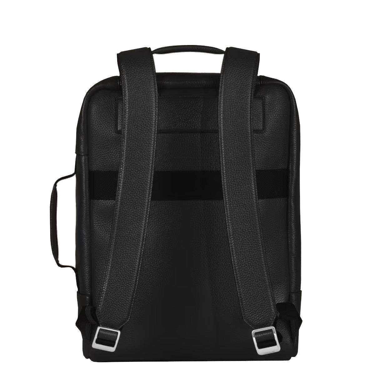 Sac à dosMontblancSac à Dos Rectangulaire Montblanc Companion Noir