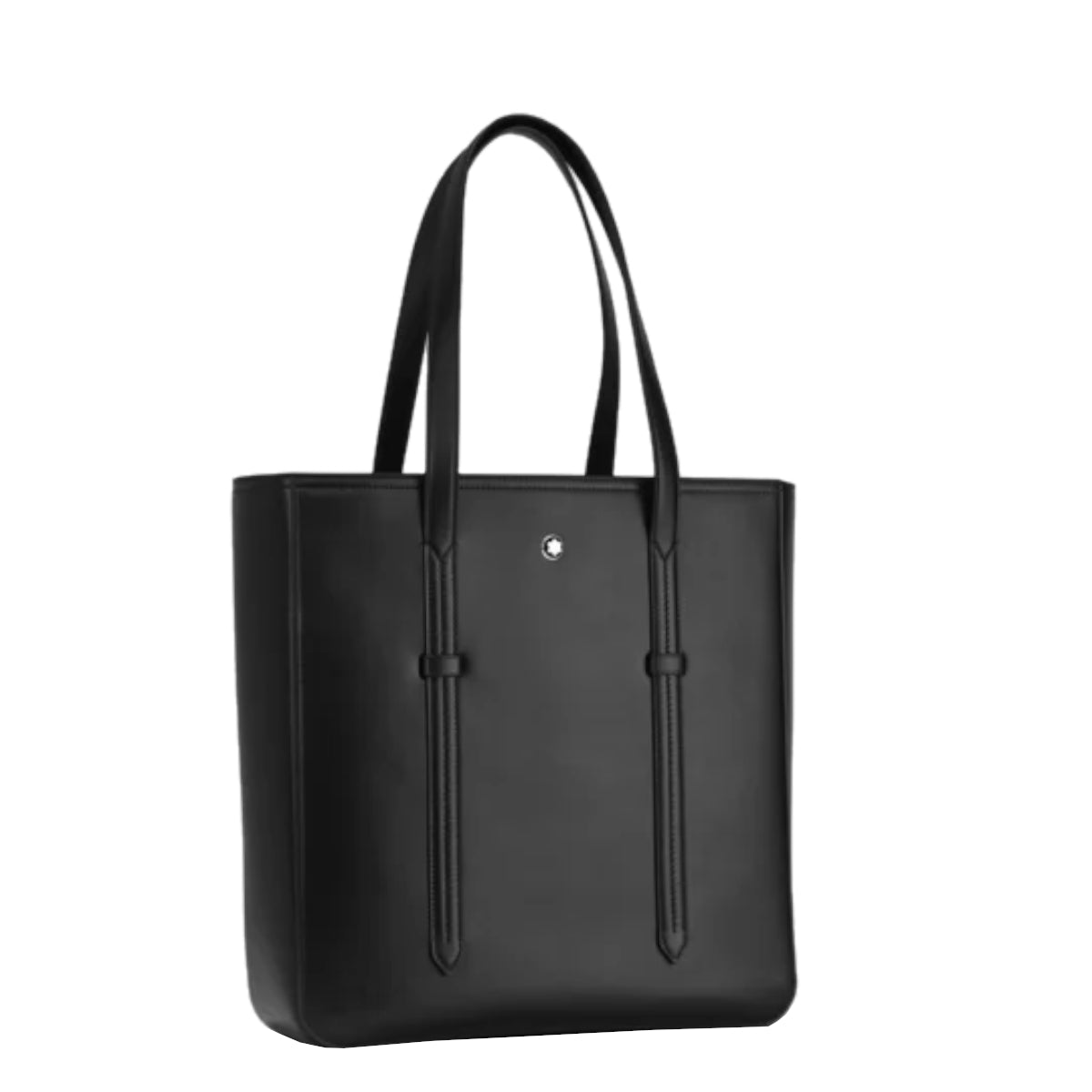 Sac fourre toutMontblancCabas Montblanc Meisterstück