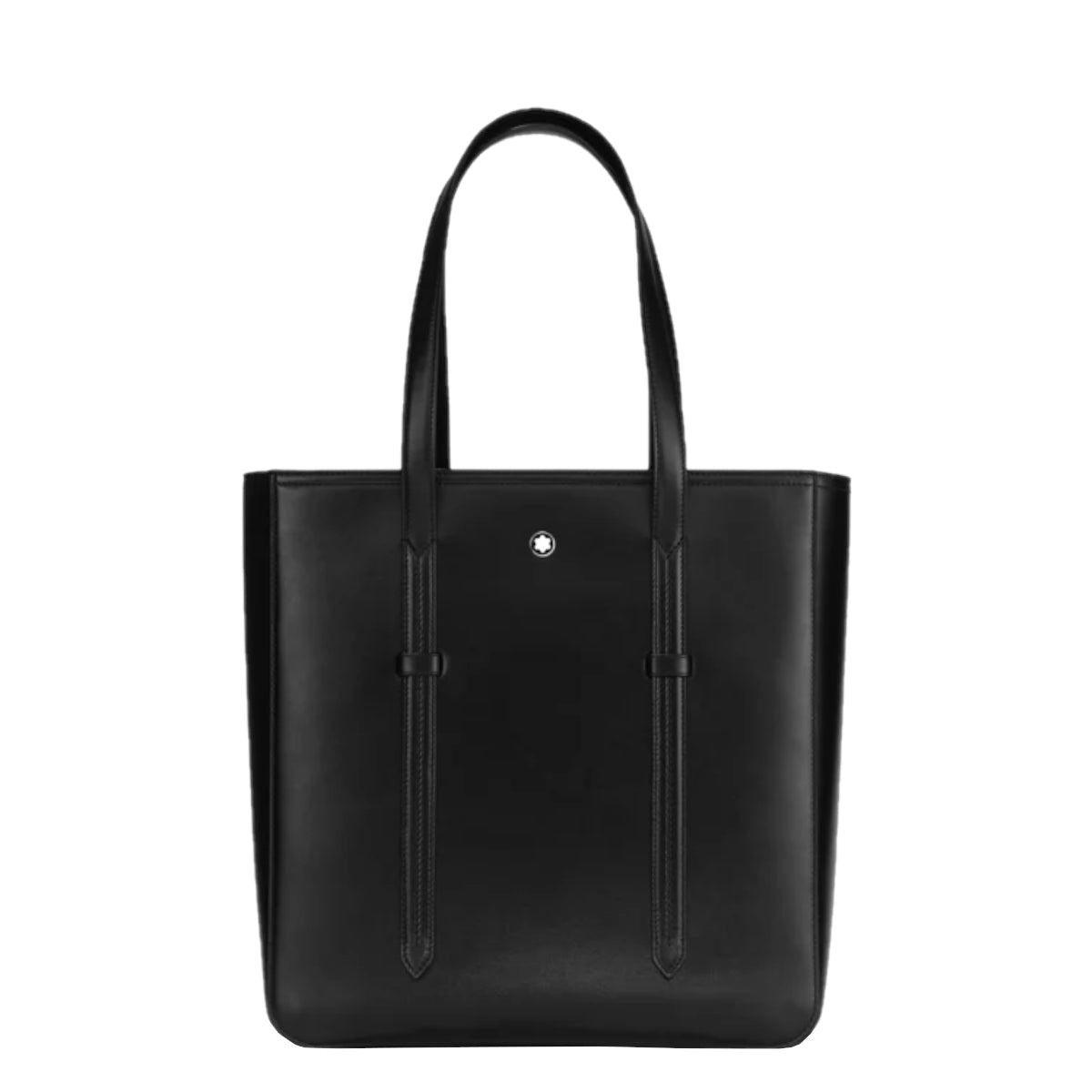 Sac fourre toutMontblancCabas Montblanc Meisterstück