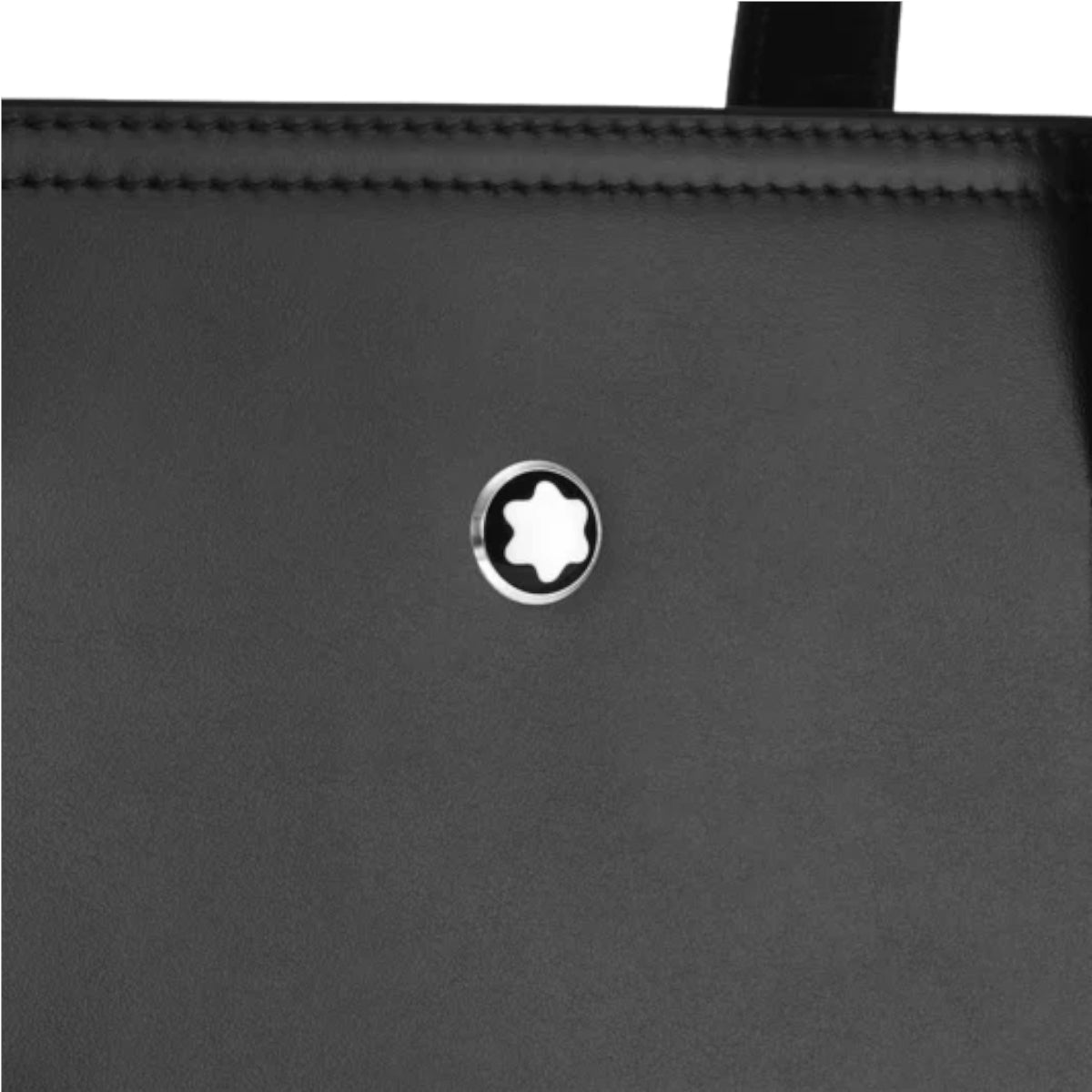 Sac fourre toutMontblancCabas Montblanc Meisterstück