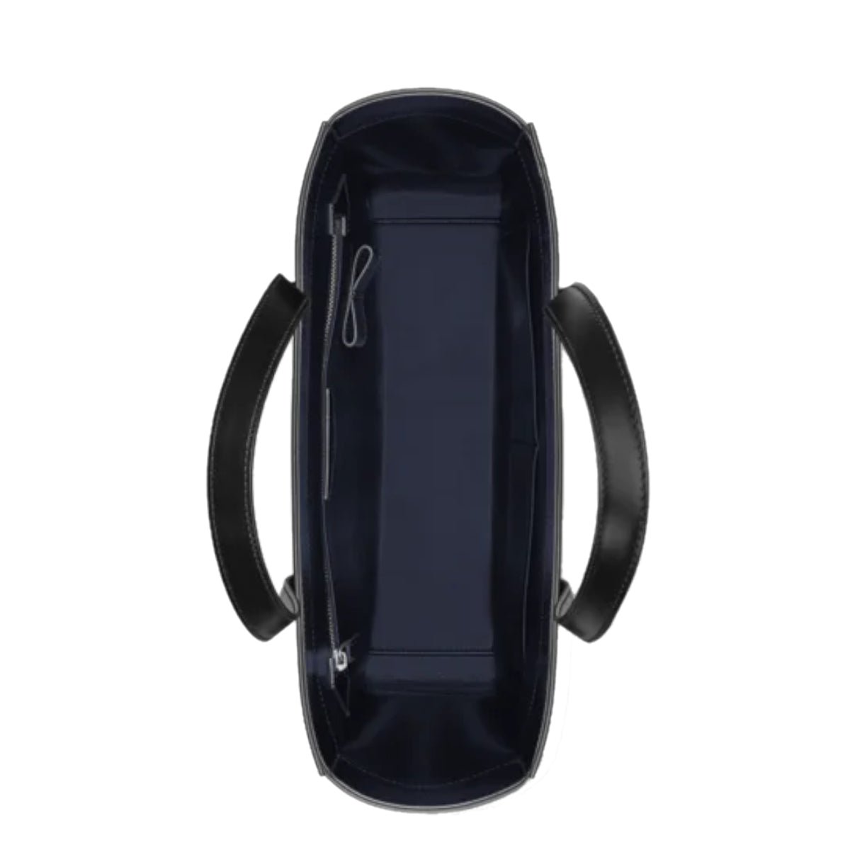 Sac fourre toutMontblancCabas Montblanc Meisterstück