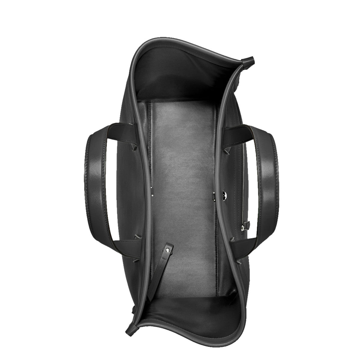 Sac fourre toutMontblancCabas moyen format Montblanc Soft