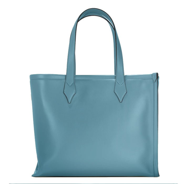 Sac fourre toutMontblancCabas moyen format Montblanc Soft