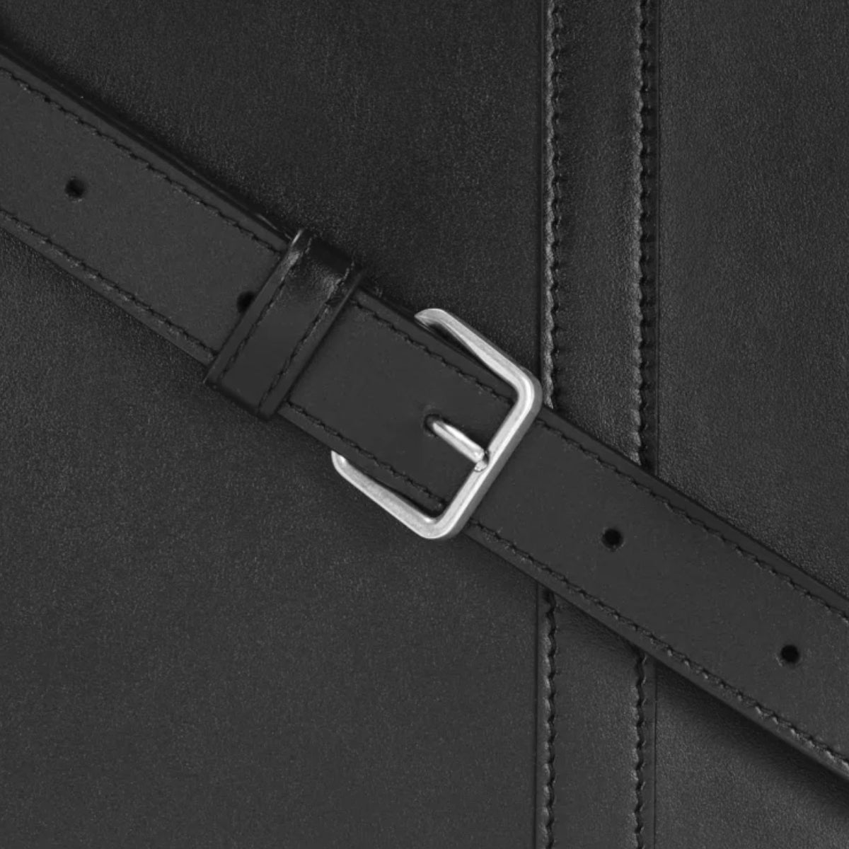 Sac fourre toutMontblancSac cabas moyen format Montblanc Meisterstück