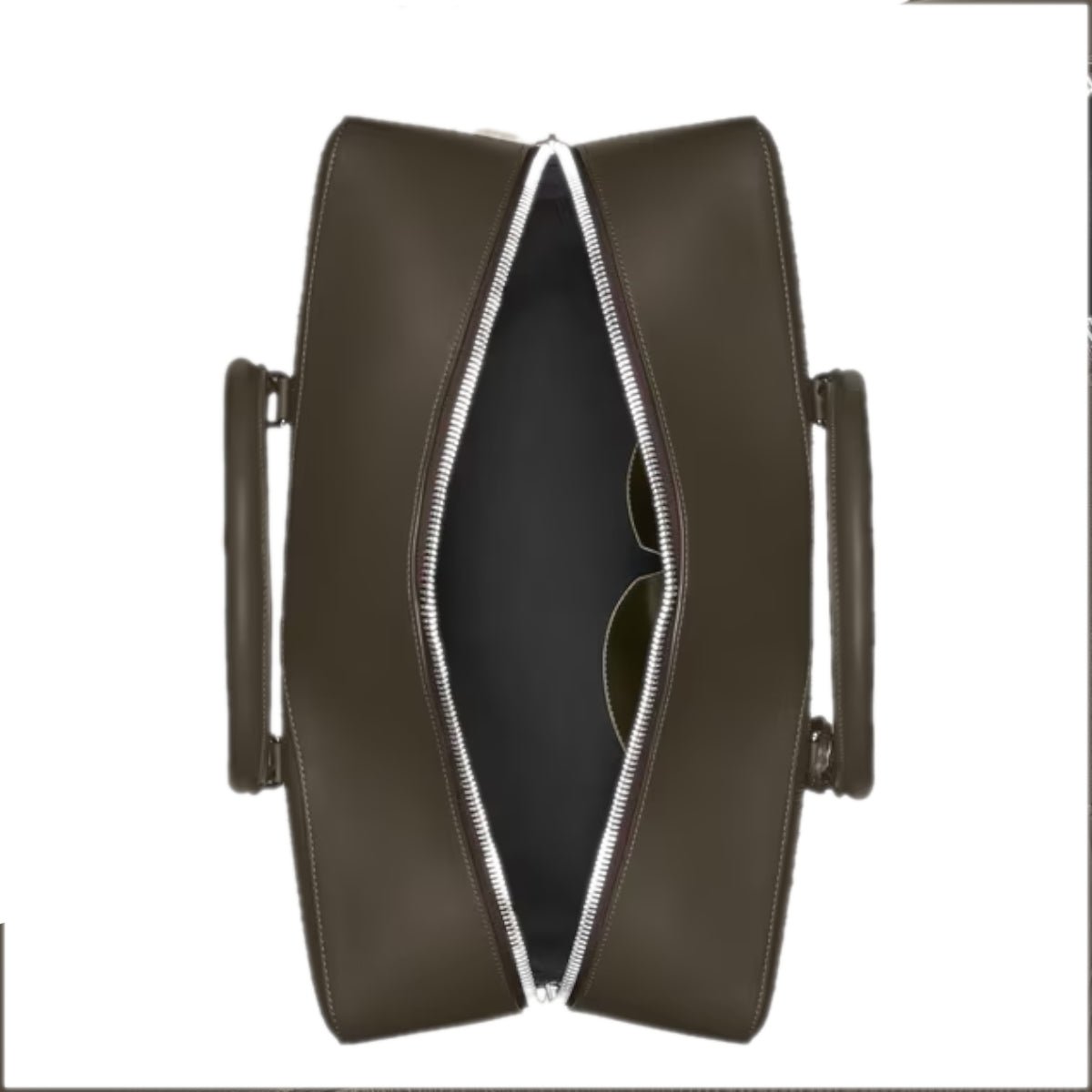 Sac fourre toutMontblancSac Montblanc 149 effet sfumato