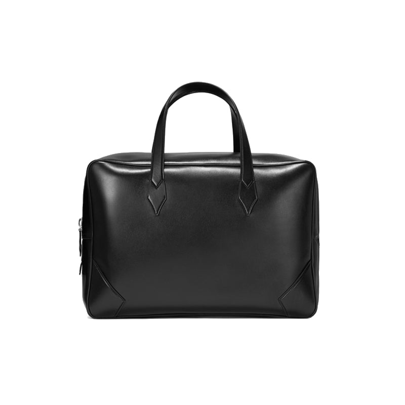 Sac fourre toutMontblancSac polochon Montblanc Meisterstück