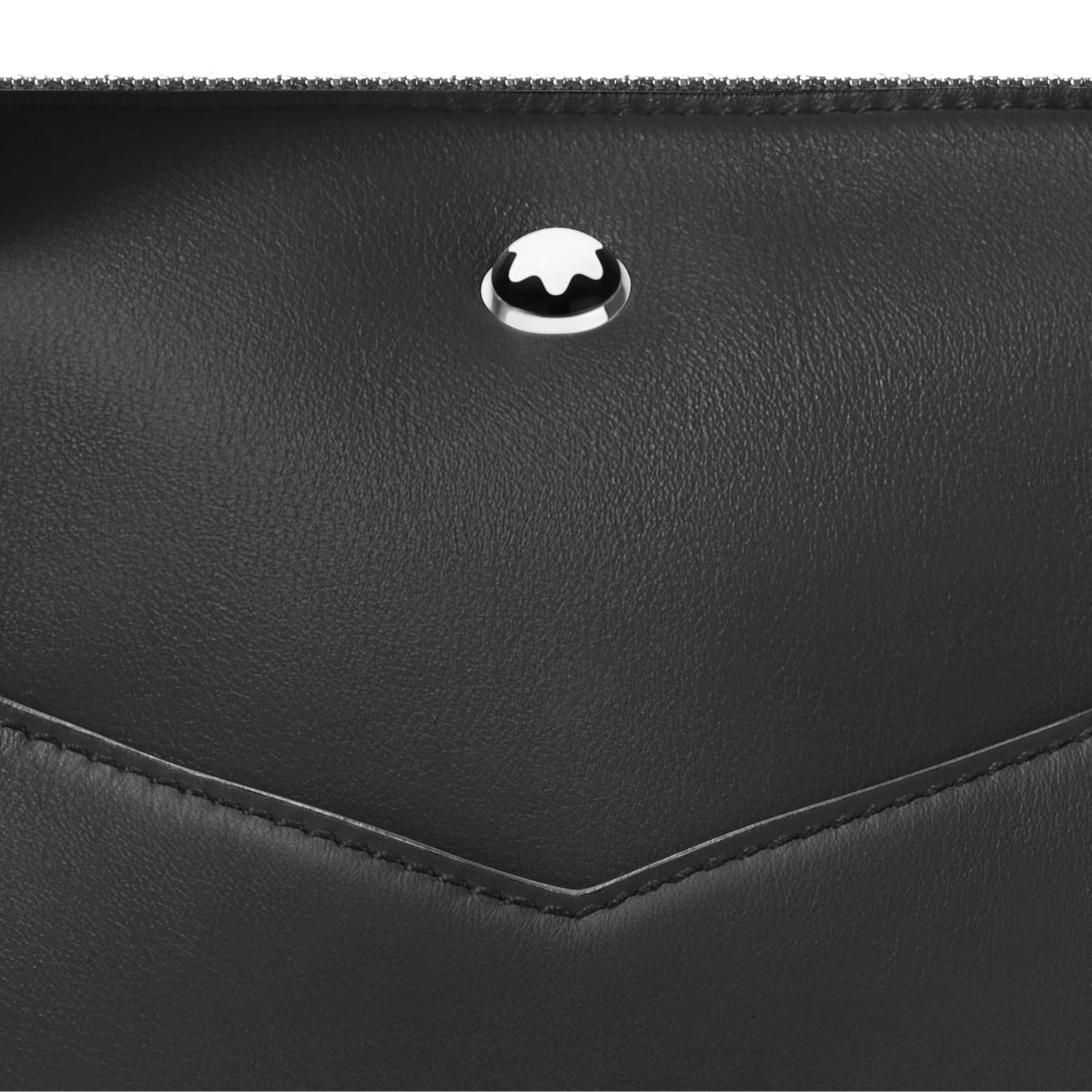 Sac fourre toutMontblancSac polochon moyen format Montblanc Meisterstück Selection Soft